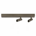 Ceiling Lampe Per 9427H - Bronze