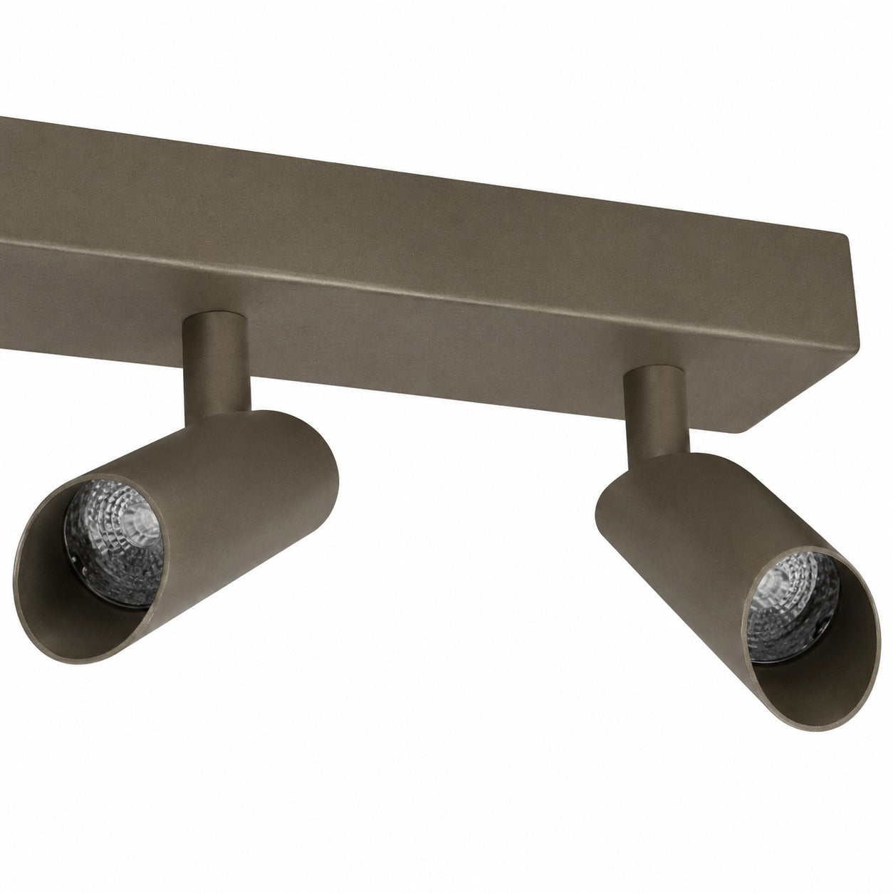 Ceiling Lampe Per 9427H - Bronze - Close-up