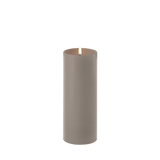 Grès