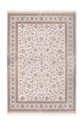 Low-Pile Rug - Cortina Cream