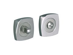 Privacy button with emergency release 6mm - 0WC068 - Marcottestyle Shop Deurbeslag Gold 24K