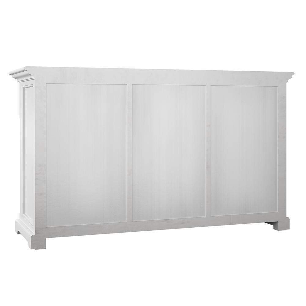 Provence Buffet - White | Marcottestyle