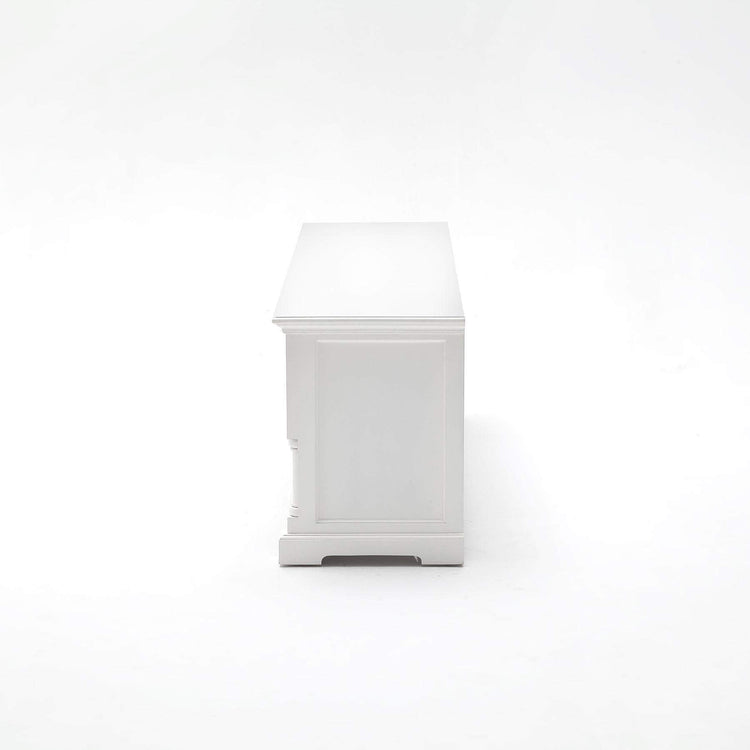 Provence Large ETU 180 cm - Wit | Marcottestyle
