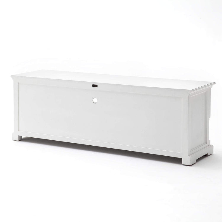 Provence Large ETU 180 cm - Wit | Marcottestyle