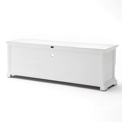 Provence Large ETU 180 cm - White