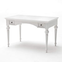Provence Writing Desk | Marcottestyle