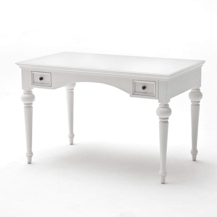 Provence Writing Desk | Marcottestyle