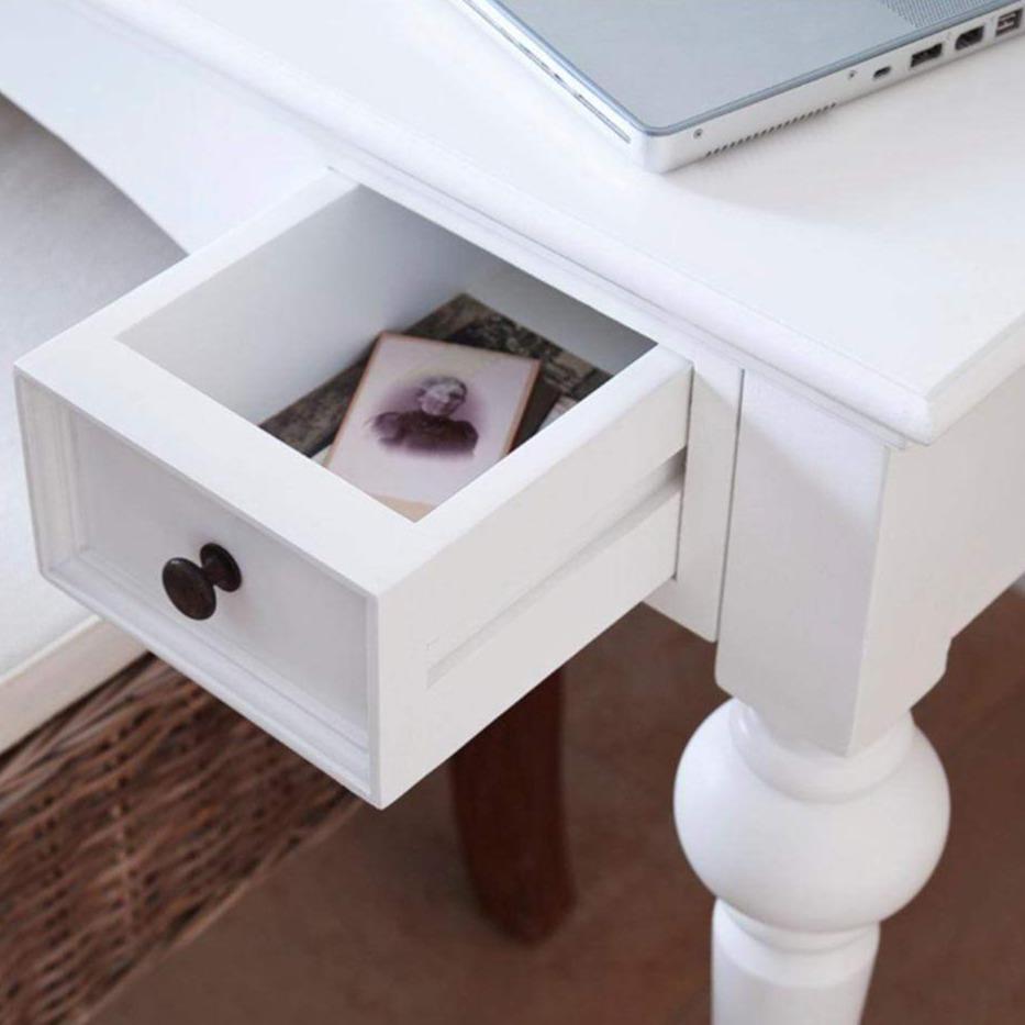 Provence Writing Desk | Marcottestyle
