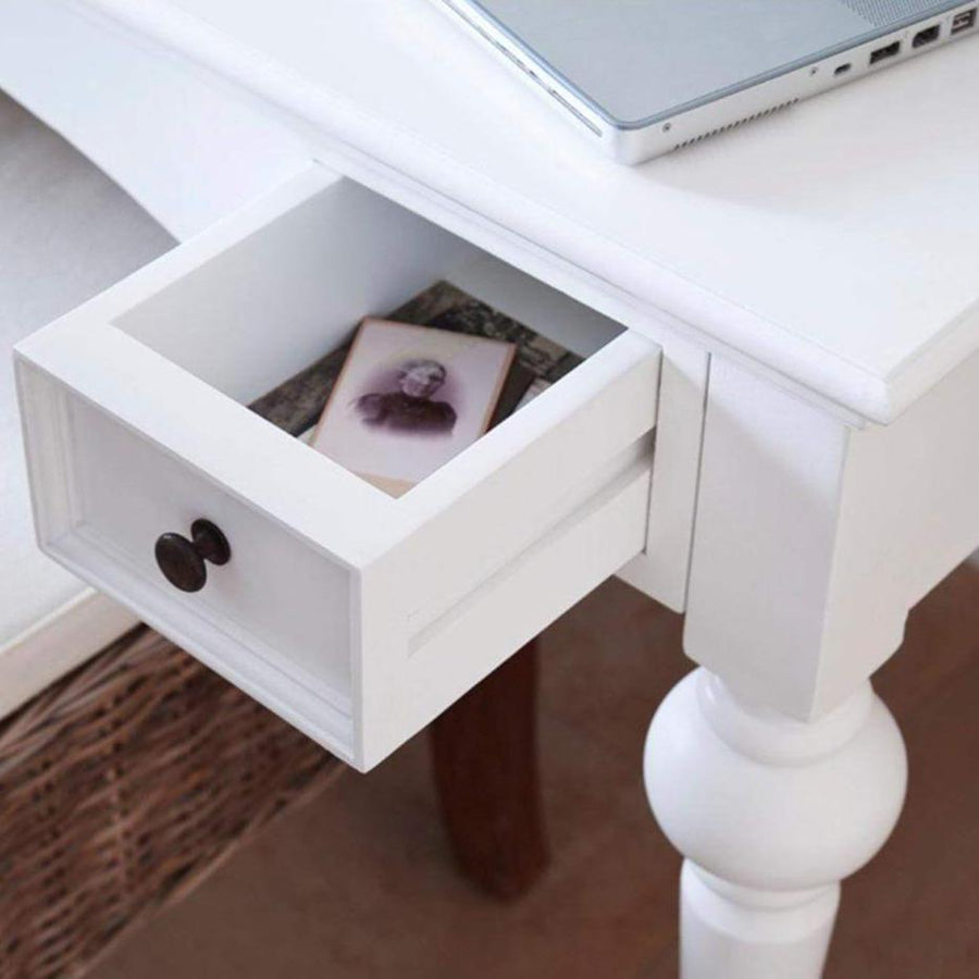 Provence Writing Desk | Marcottestyle