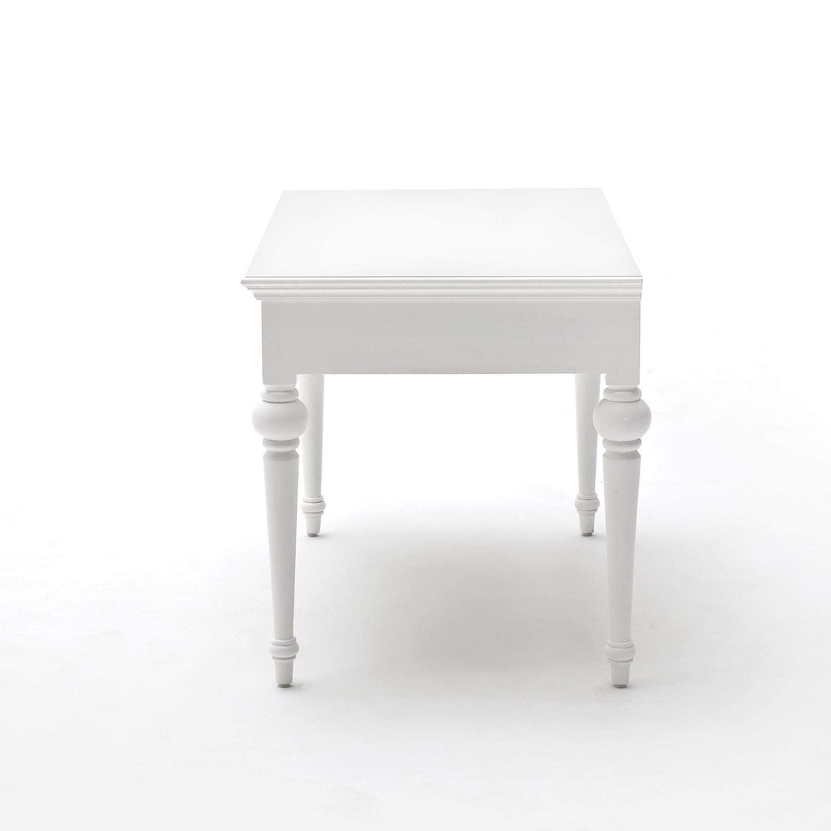 Provence Writing Desk | Marcottestyle