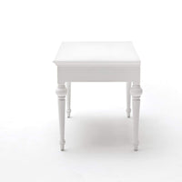 Provence Writing Desk | Marcottestyle
