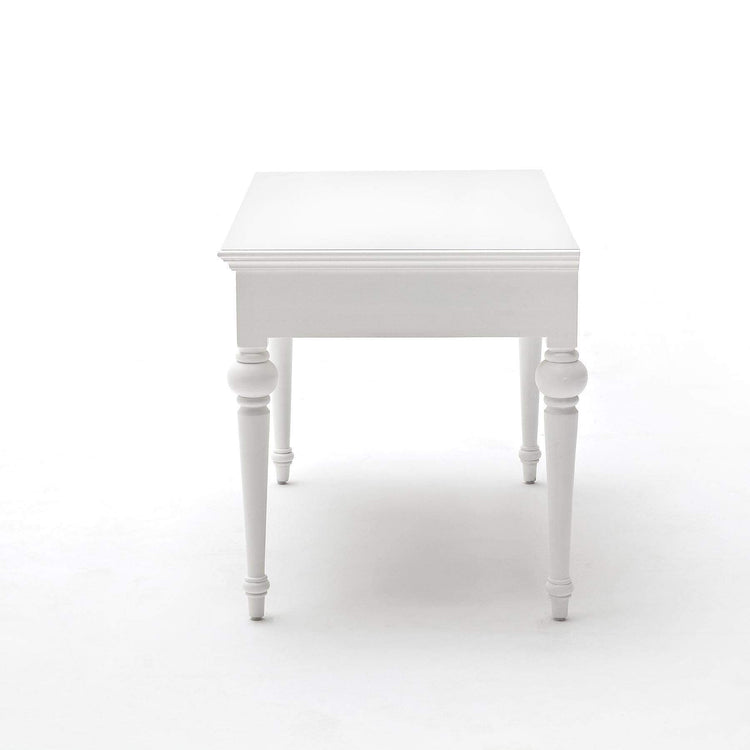 Provence Writing Desk | Marcottestyle