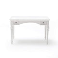 Provence Writing Schreibtisch