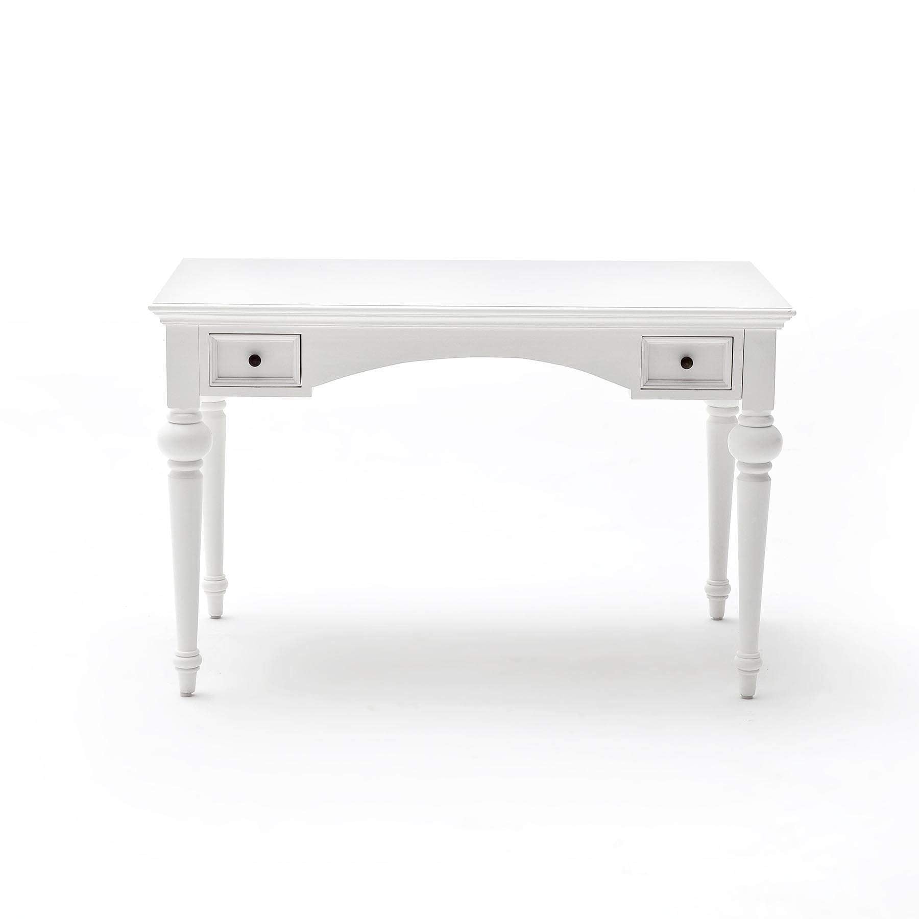 Provence Writing Desk | Marcottestyle