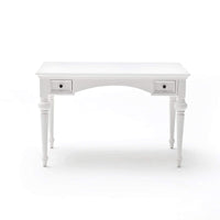 Provence Writing Desk | Marcottestyle