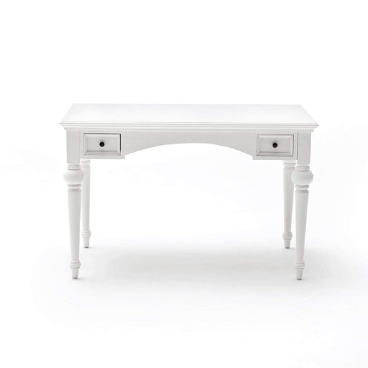 Provence Writing Desk | Marcottestyle