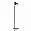 Stehlampe Quinn 1895N