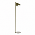 Stehlampe Quinn 2832O