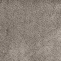 Reno 12 taupe fabric swatch