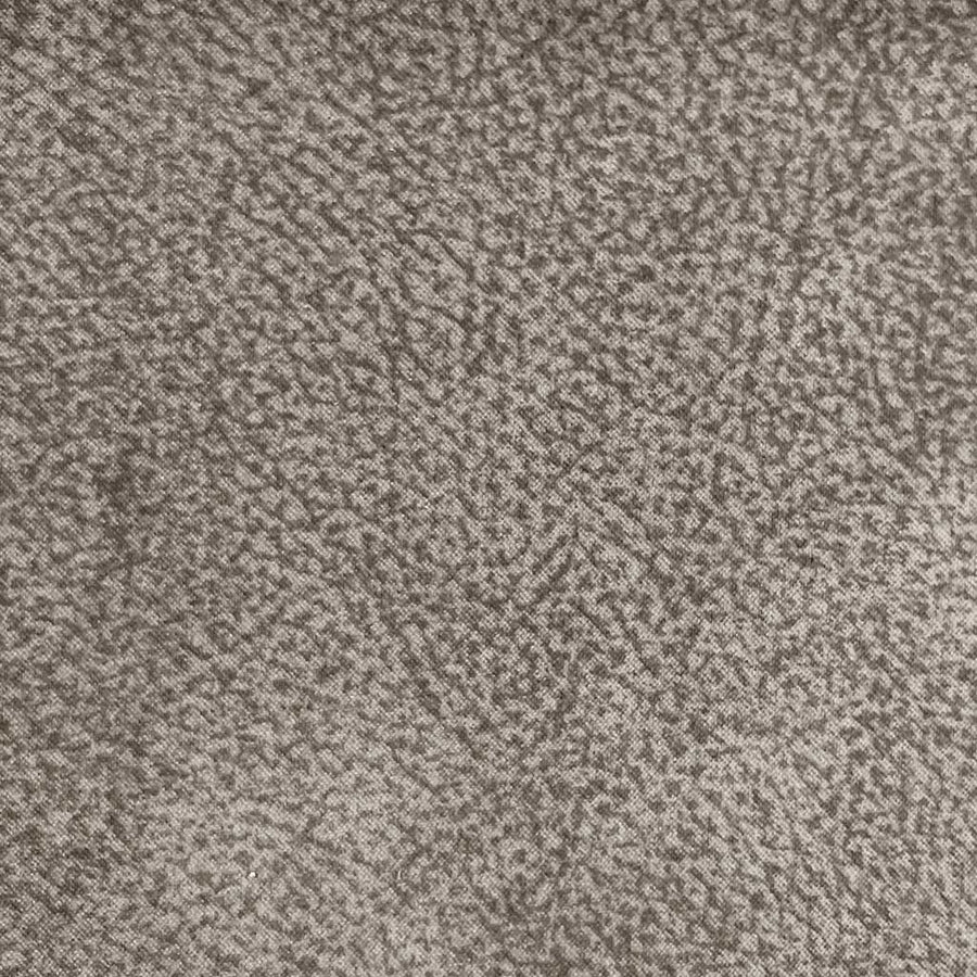 Reno 12 taupe fabric swatch