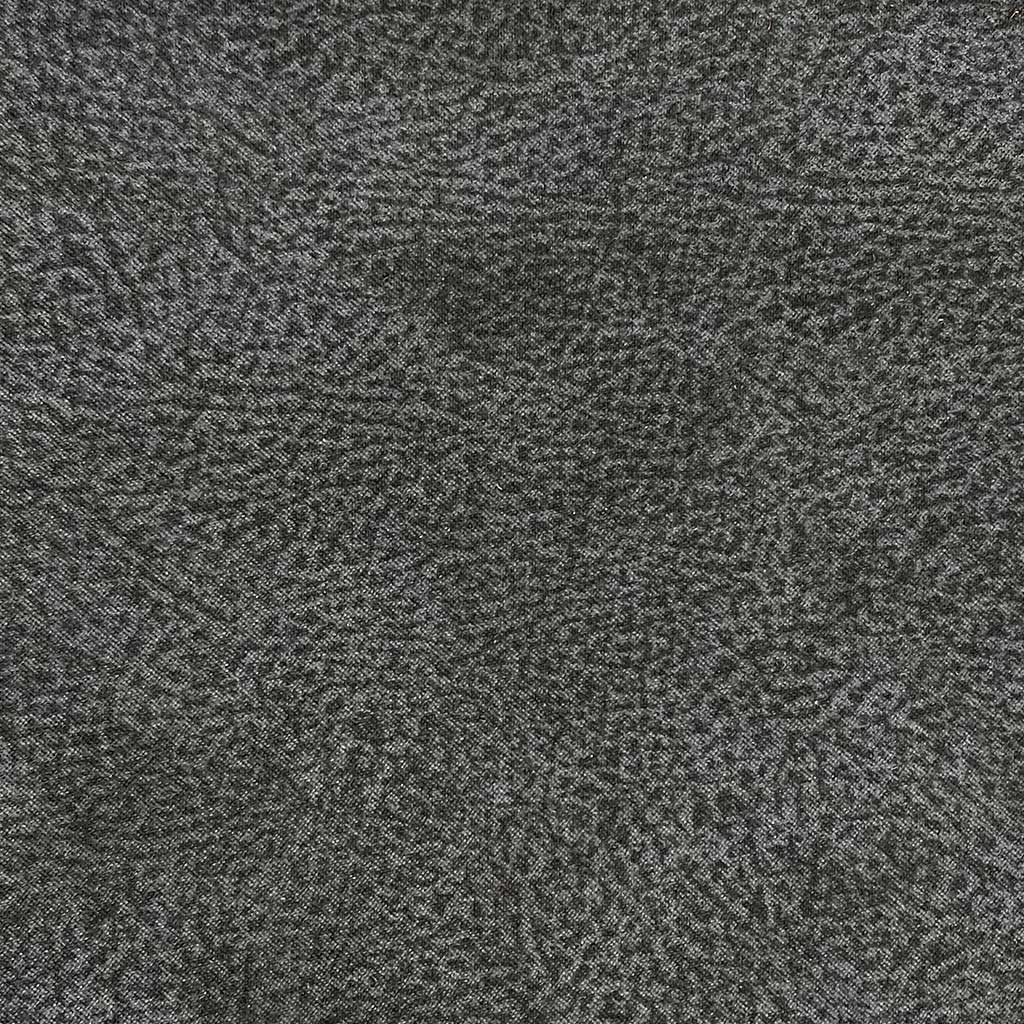 Reno 66 graphite fabric swatch