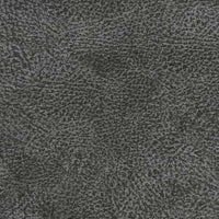 Reno 66 graphite fabric swatch