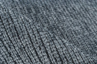 Low-Pile Rug - Delvaux Blue