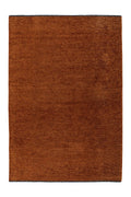 Low-Pile Rug - Delvaux Copper