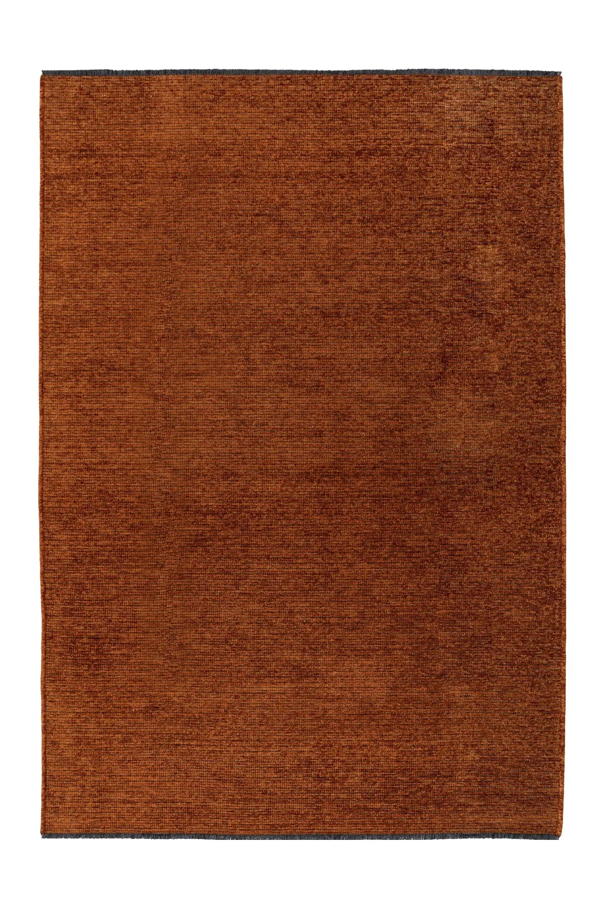 Low-Pile Rug - Delvaux Copper