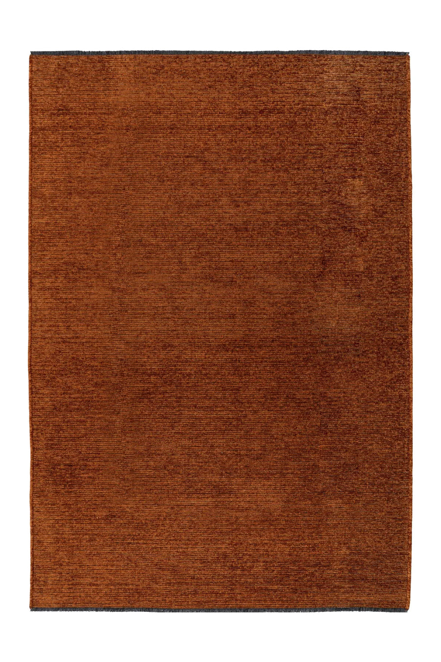 Low-Pile Rug - Delvaux Copper