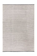Low-Pile Rug - Delvaux Cream