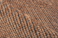 Low-Pile Rug - Delvaux Gold