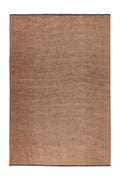 Low-Pile Rug - Delvaux Gold