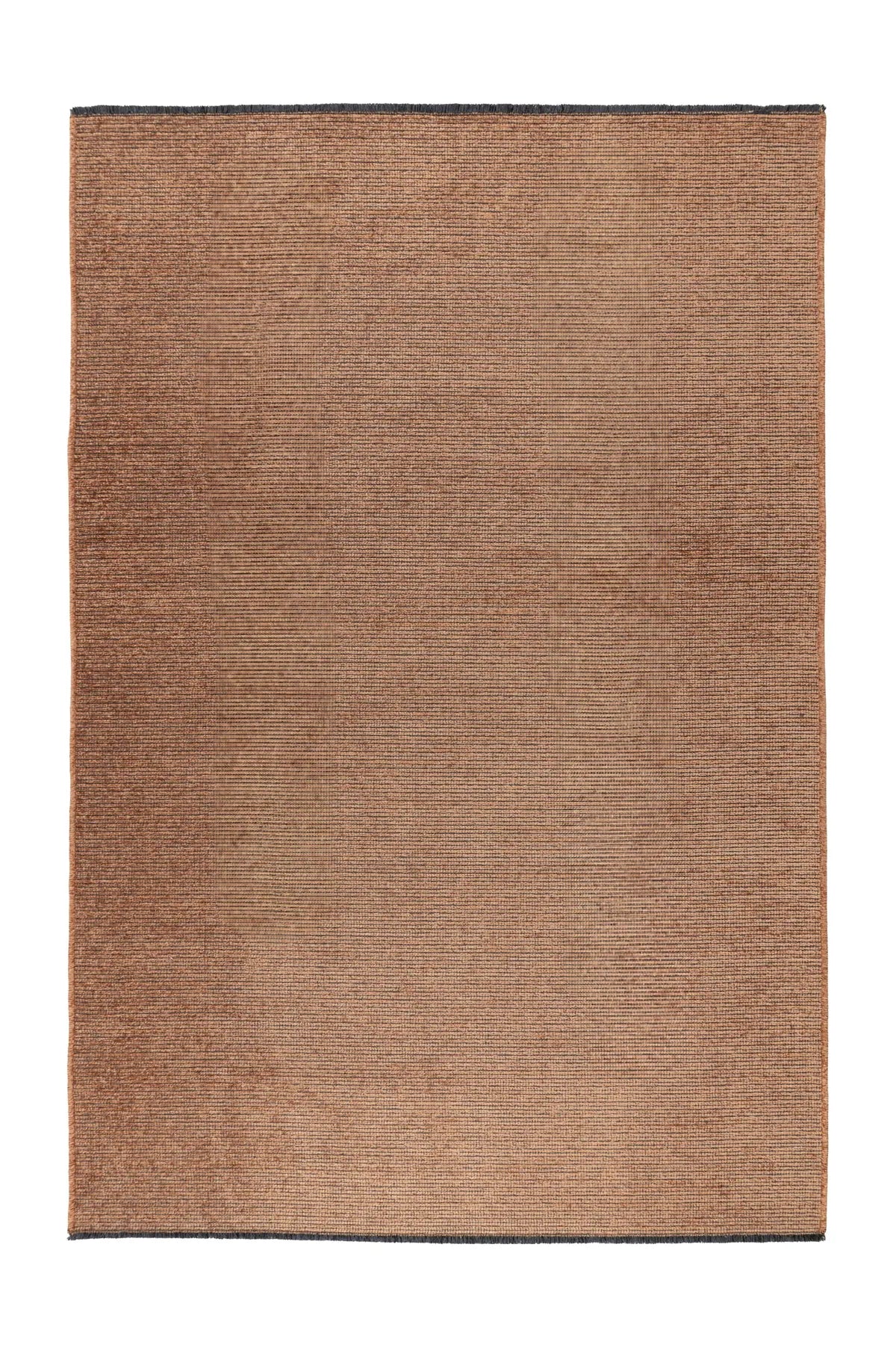 Low-Pile Rug - Delvaux Gold
