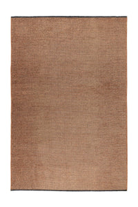 Low-Pile Rug - Delvaux Gold
