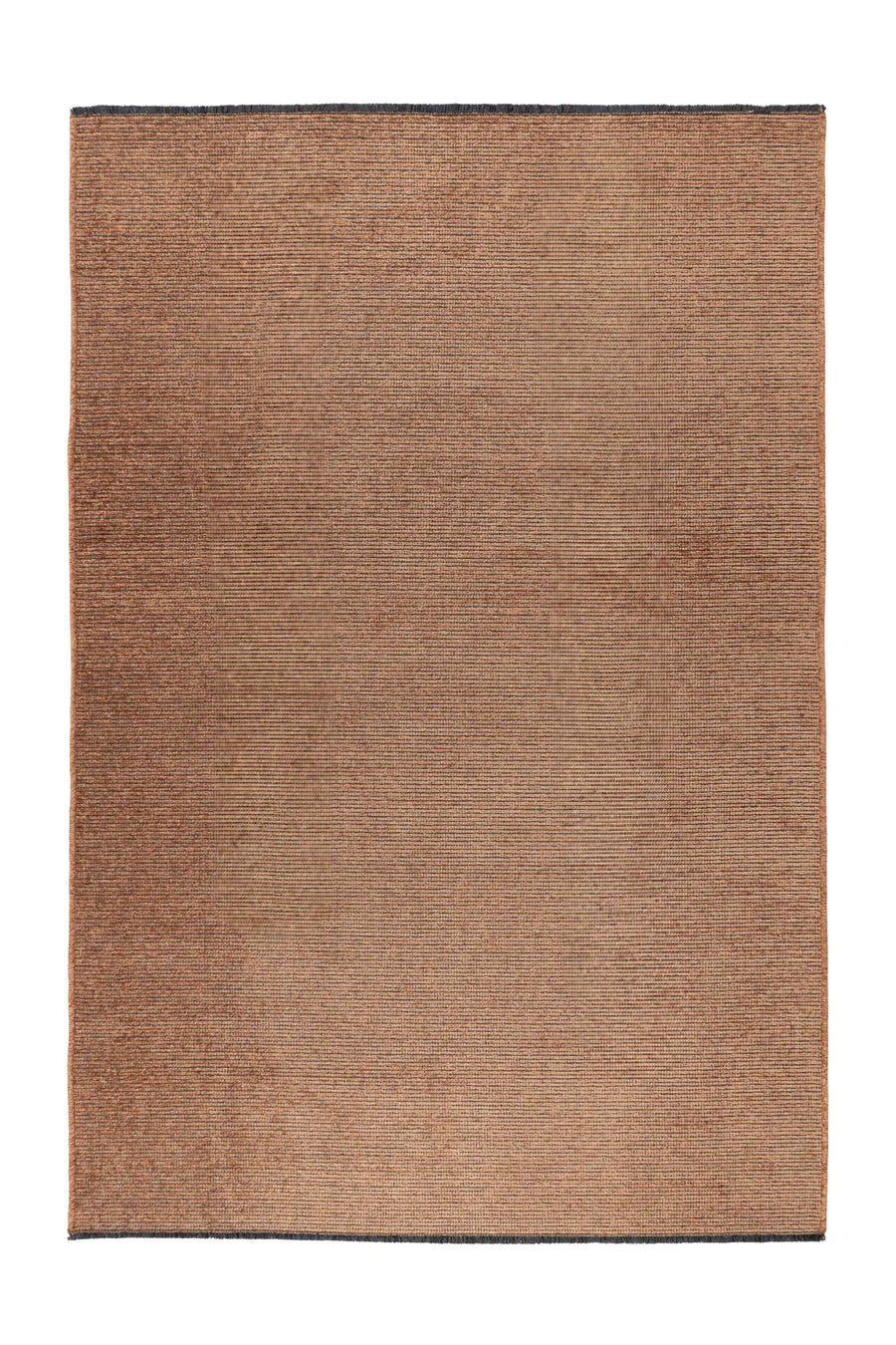 Low-Pile Rug - Delvaux Gold