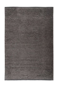 Low-Pile Rug - Delvaux Grey