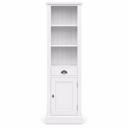 Bathroom cabinet