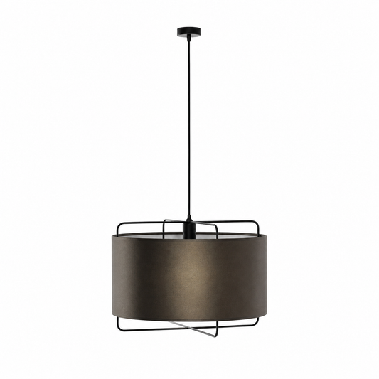 Pendant Light Rune 7805K - Vorderansicht