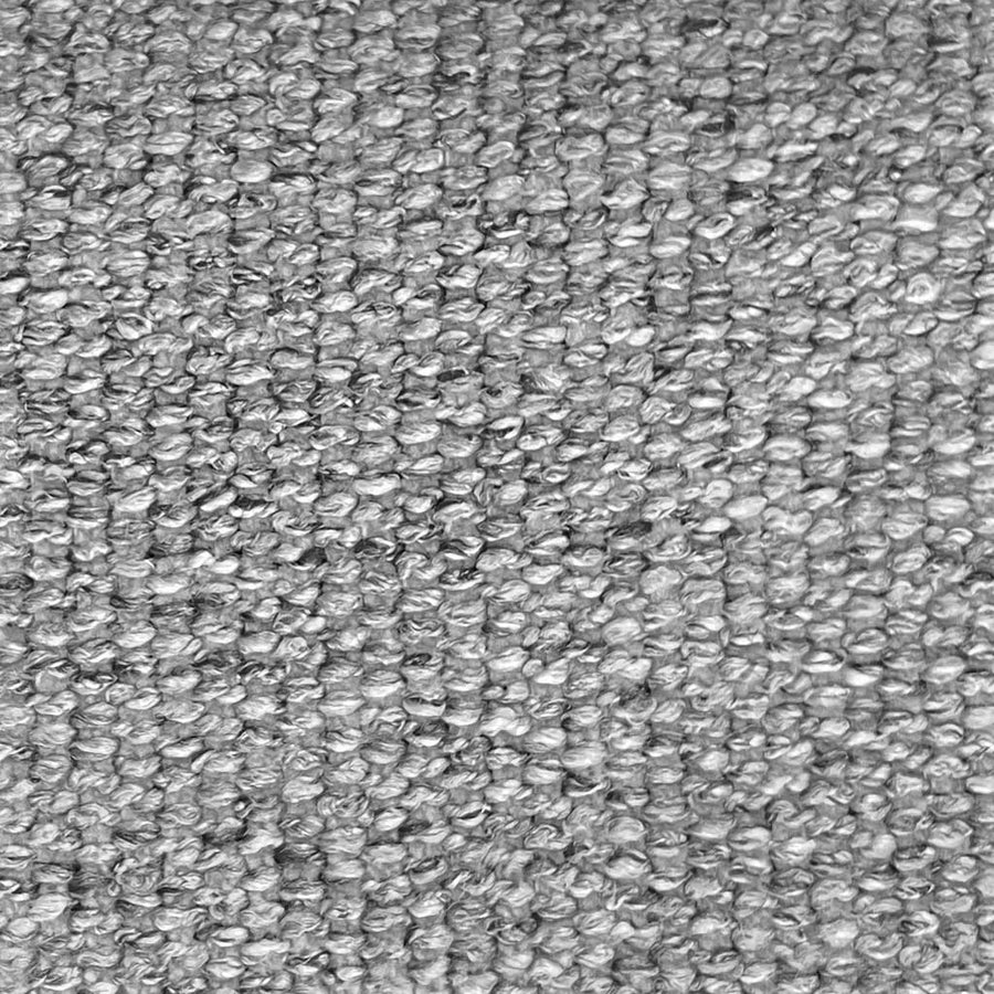 San Remo 802 fabric swatch