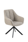 Stuhl Madrid - Configurable Design