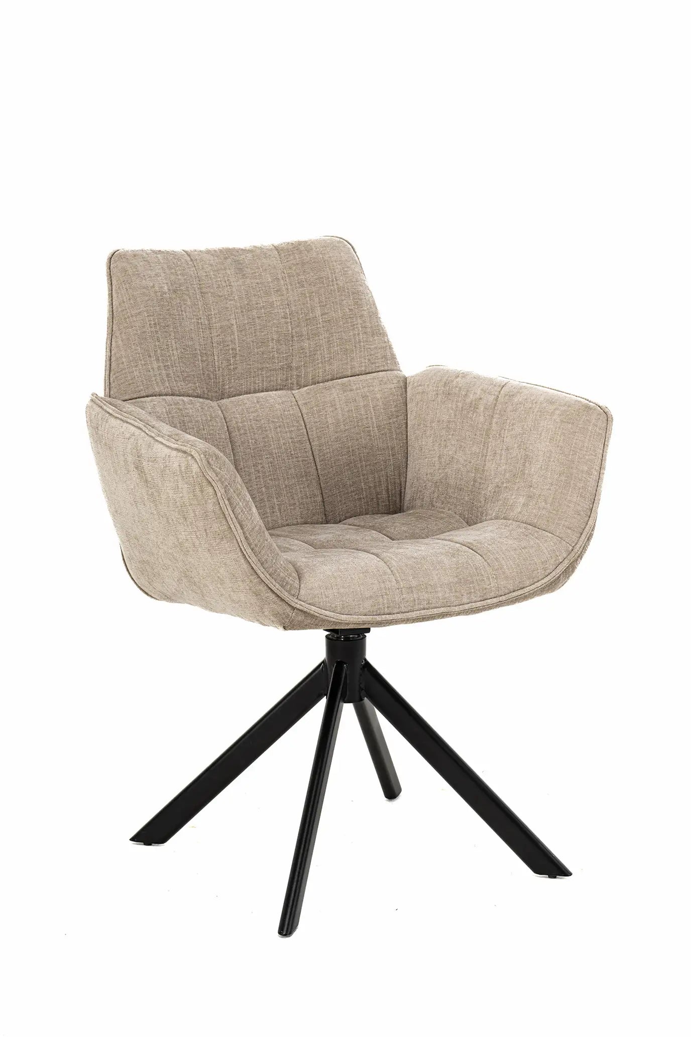Fauteuil Monaco