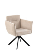 Chaise Amsterdam - Configurable Design