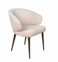 Chaise Seoul - Configurable Design