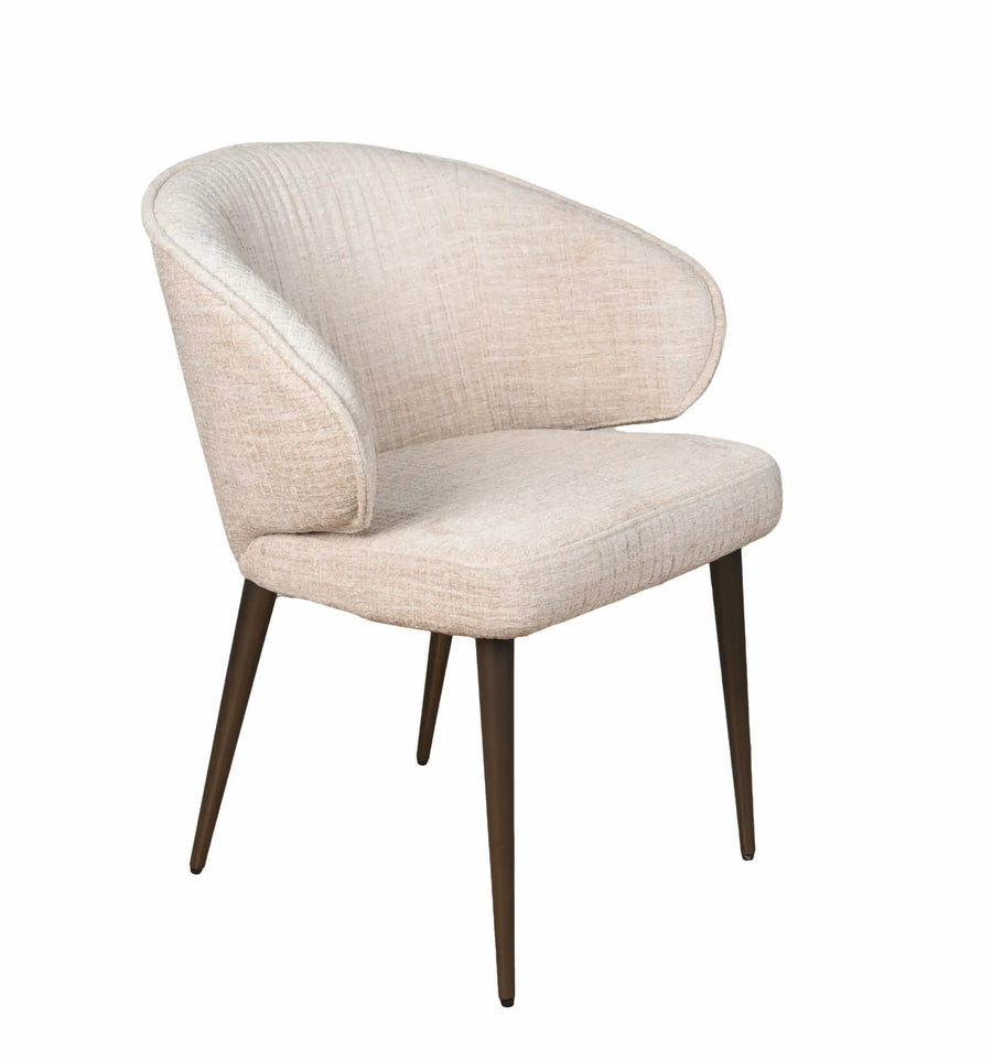 Chaise d'humeur Séoul