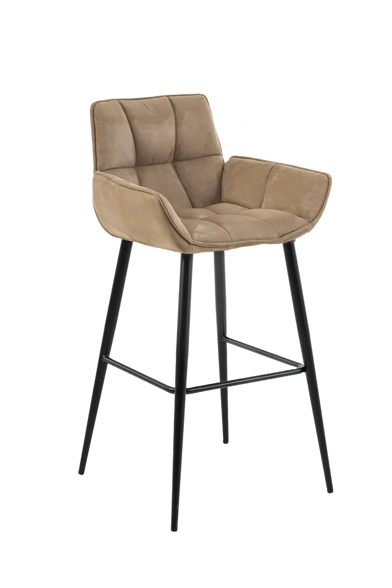 Moods Monaco Barstool
