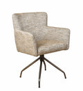 Stuhl Prague - Configurable Design