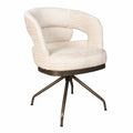 Chaise Kyoto - Configurable Design