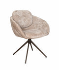 Stuhl Nice - Configurable Design