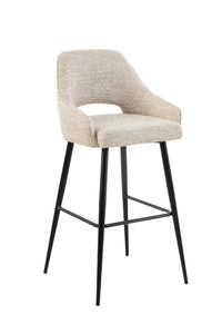 Moods Paris Barstool